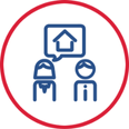 list icon 1