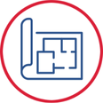 list icon 2